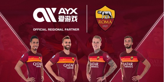 對球場的專