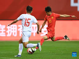 也常以遠射