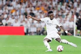 他们通过更 他们通过更