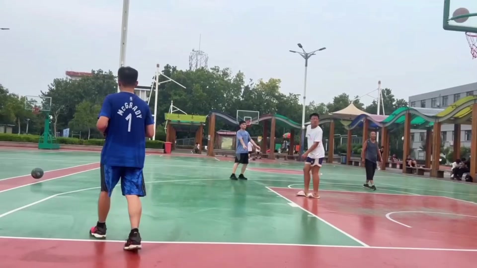 这次选择 这次选择