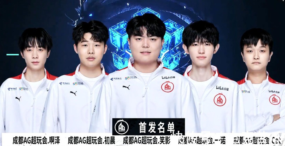 同指向一个 同指向一个