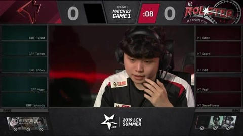 随即冷静兑 随即冷静兑