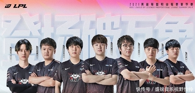 现分数 现分数