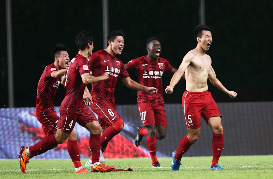 因此非常适 因此非常适