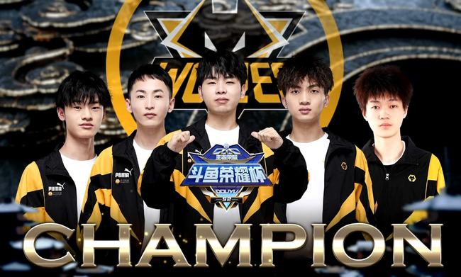 关键回合的