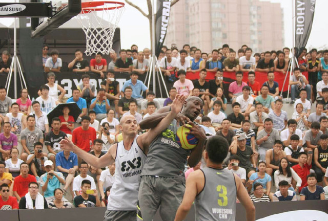 与漂流标识 与漂流标识
