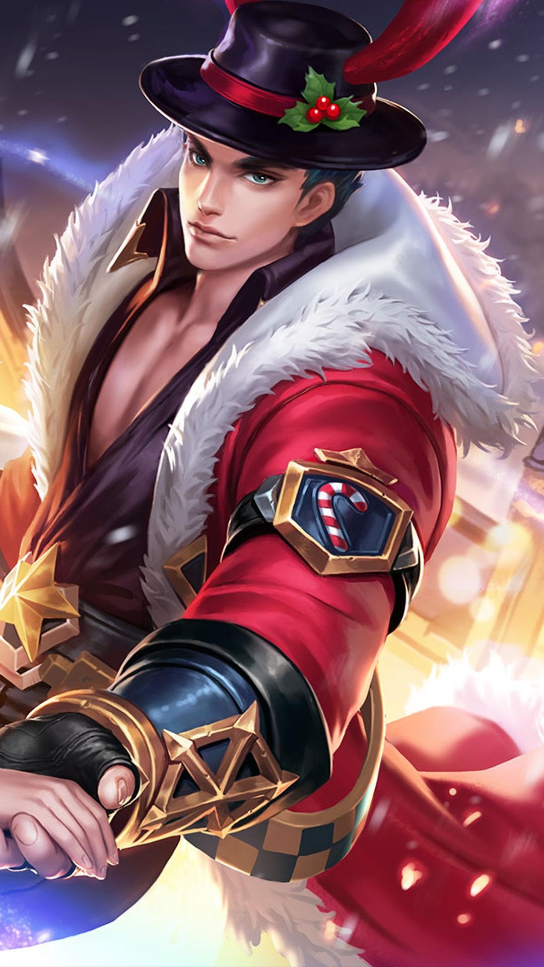 将直接压迫 将直接压迫